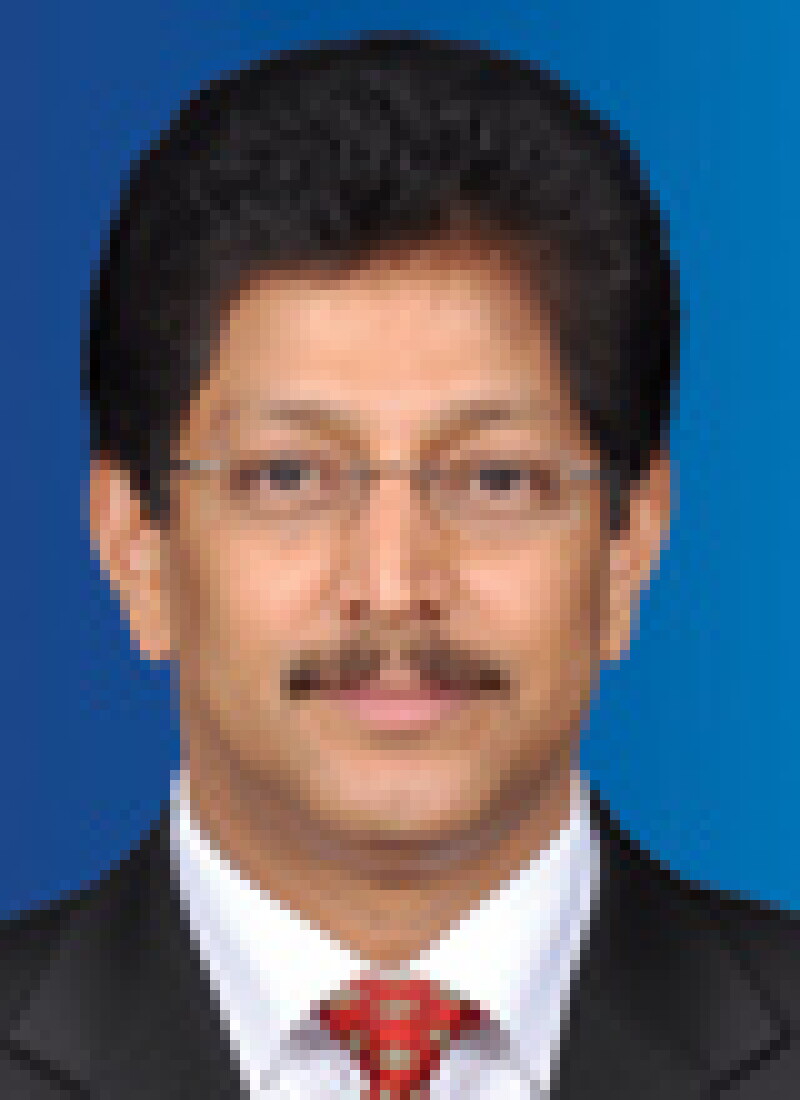 menon.jpg