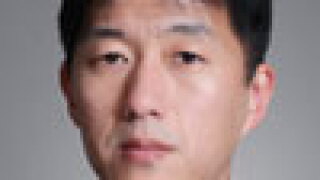 mizutani.jpg