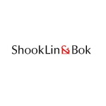 shook-lin-bok.jpg