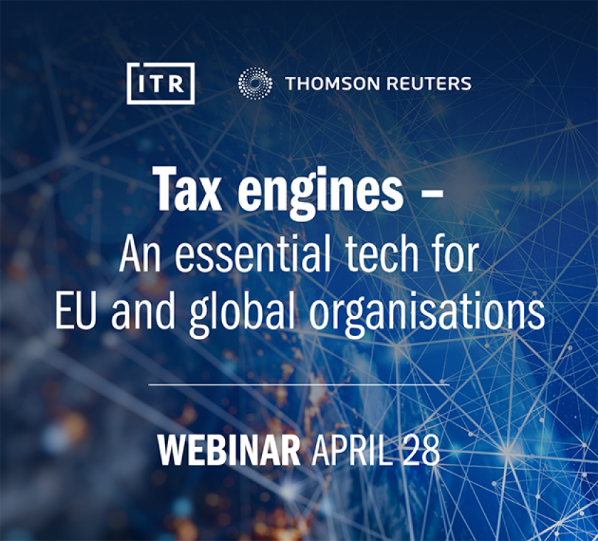 tax-engines-an-essential-tech-for-eu-and-global-organisations-630x570.png