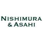 nishimura-asahi-400px.png