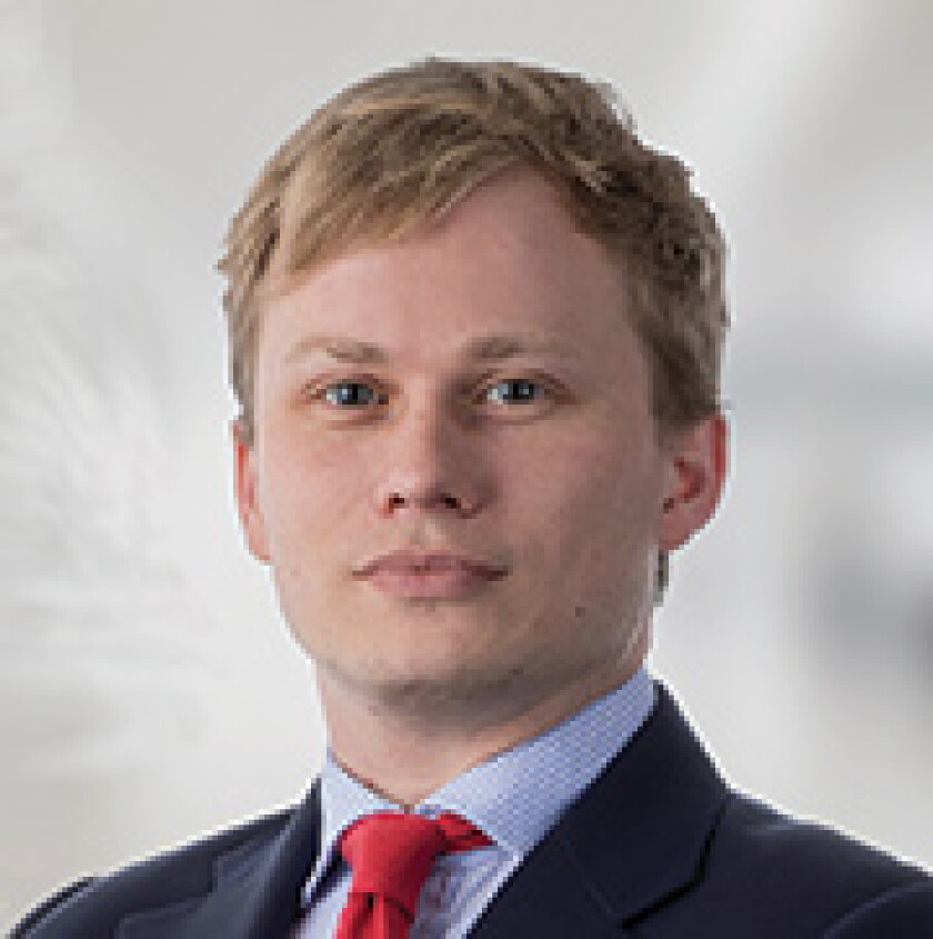 Owen Lysak