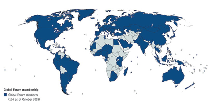 map.jpg
