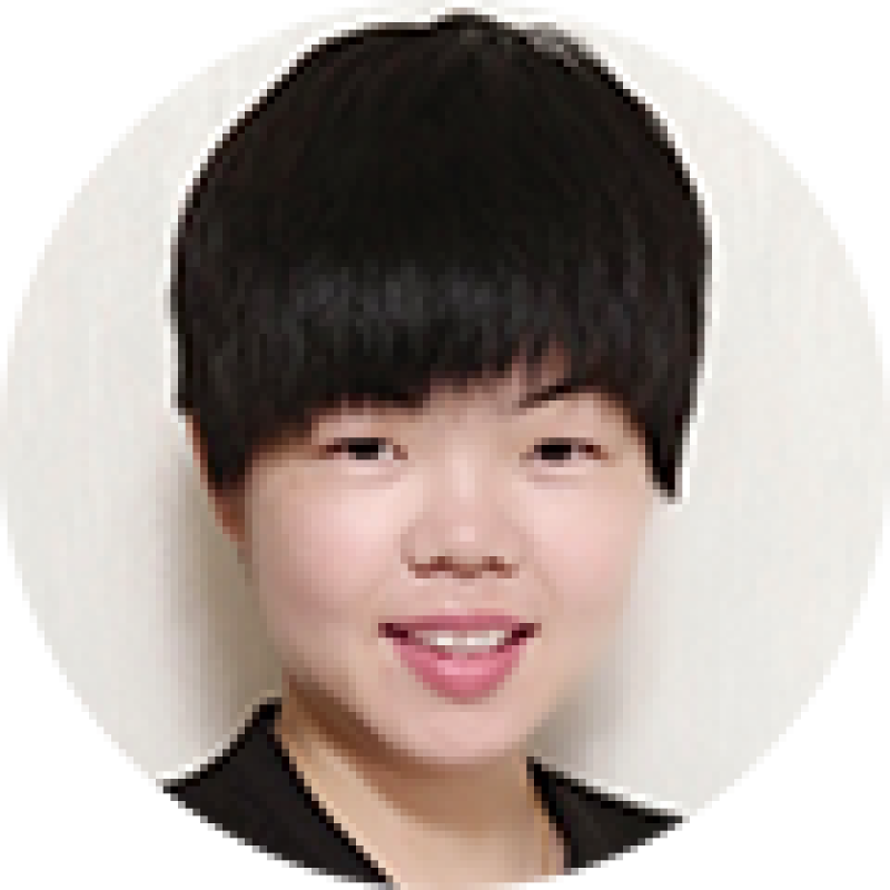 echo-xu-120.png