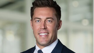 Toft_Luke.jpg