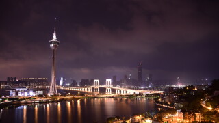 macau-3766162.jpg
