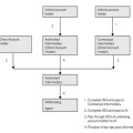 diagram-2.jpg