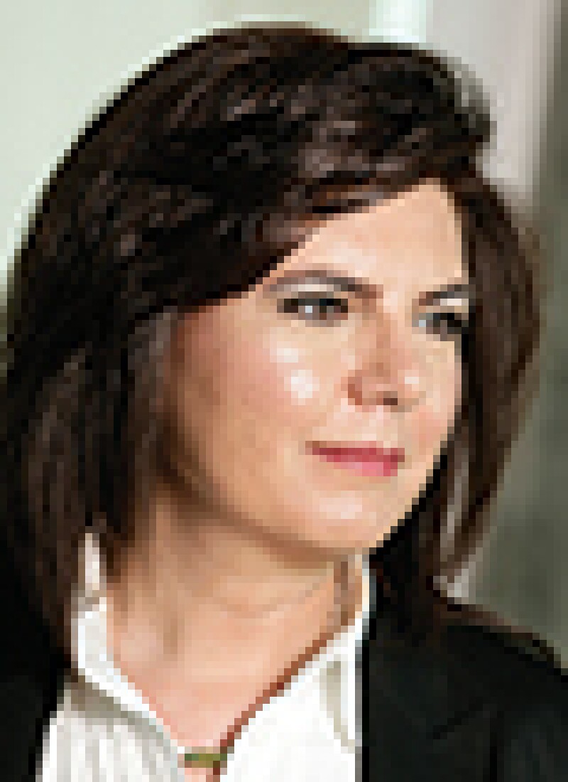 yilmaz.jpg