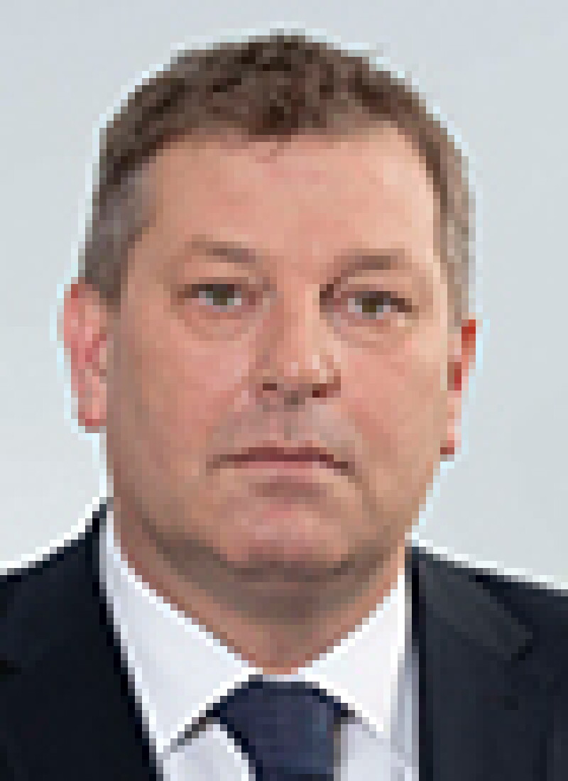 wuthrich-rolf.jpg