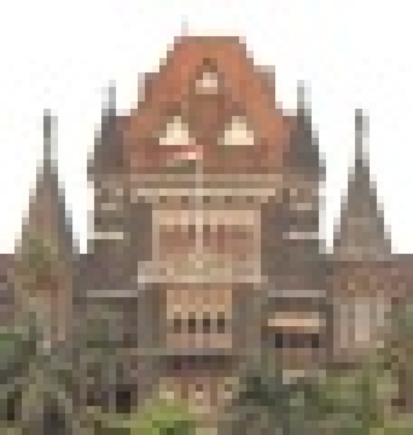 bombay-high-court-small.jpg