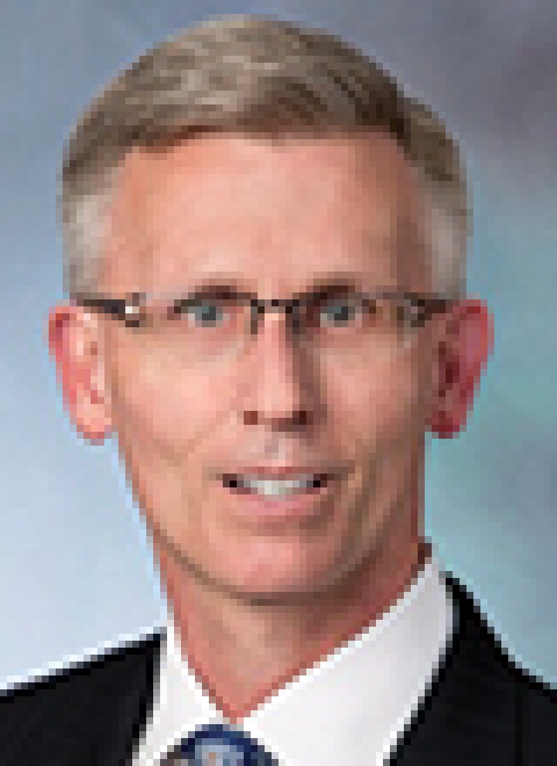 keenan.jpg