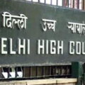delhi.jpg