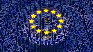The European Commission (EC) confirmed that it will go ahead with its own digital tax early next year