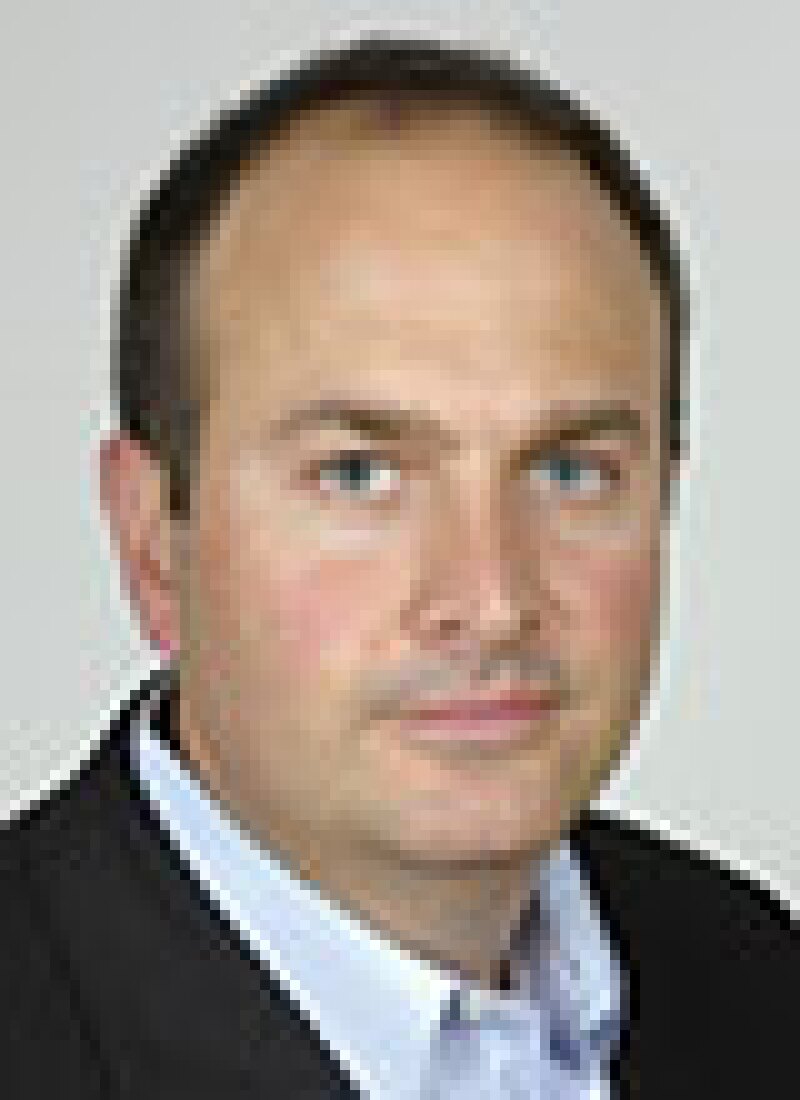 halloran.jpg