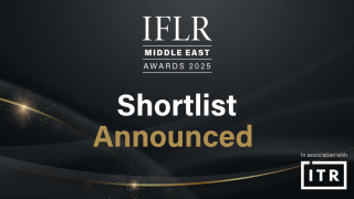 IFLR Middle East Awards 2025 - 1200x627 (1).png