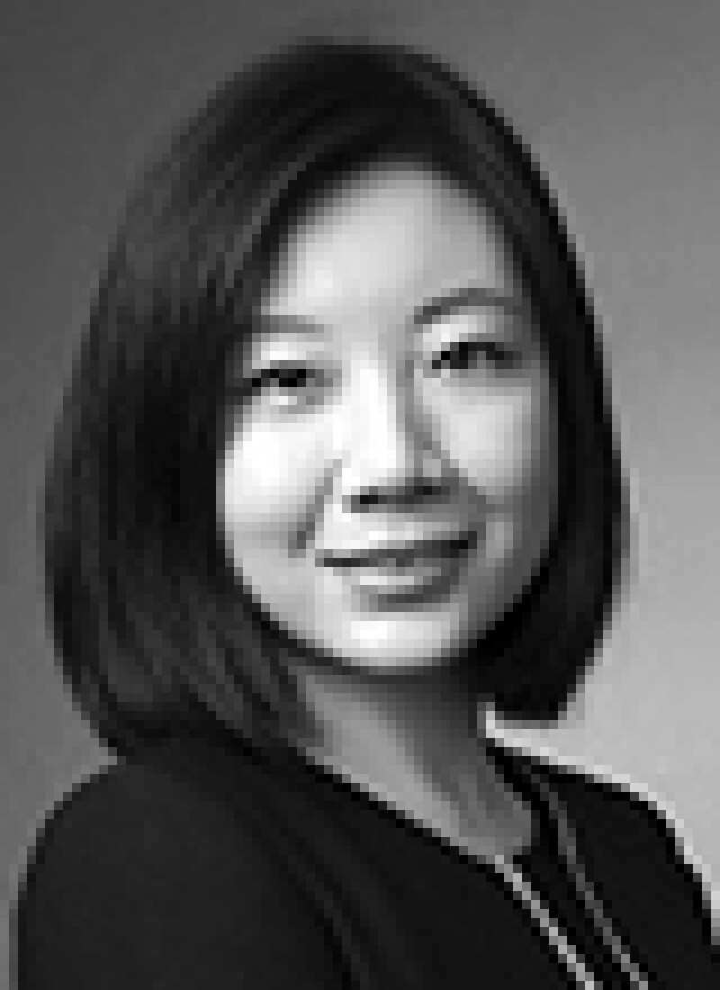 wang-mimi.jpg