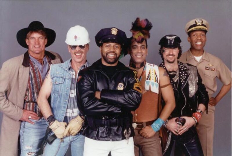villagepeople.jpg
