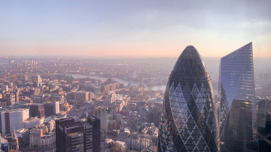 london-gherkin.jpg