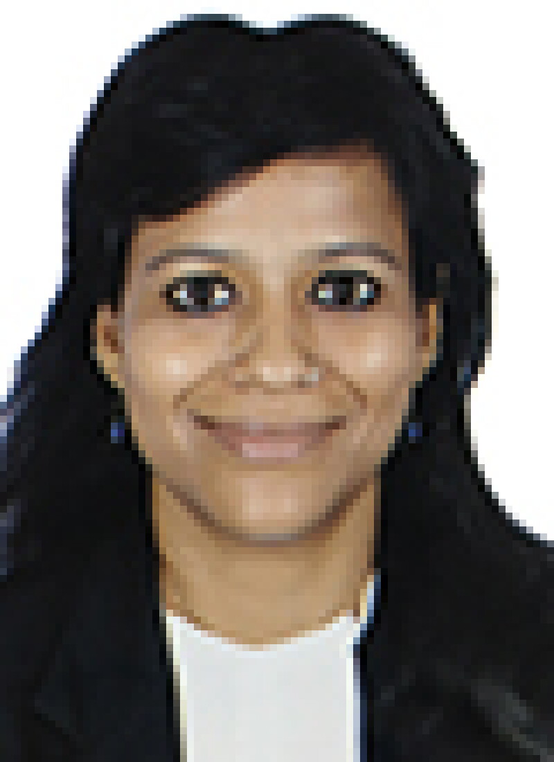 prachi-agarwal.jpg