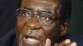 mugabe-mar06.jpg