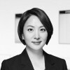 soo-young-song-300px.jpg