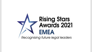 ITR EMEA 2021