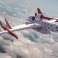 virgingalactic.jpg