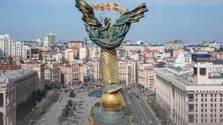 ukraine-1.jpg