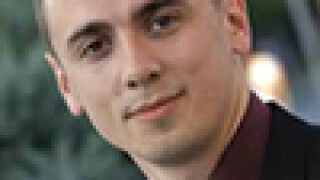 vujasinovic.jpg