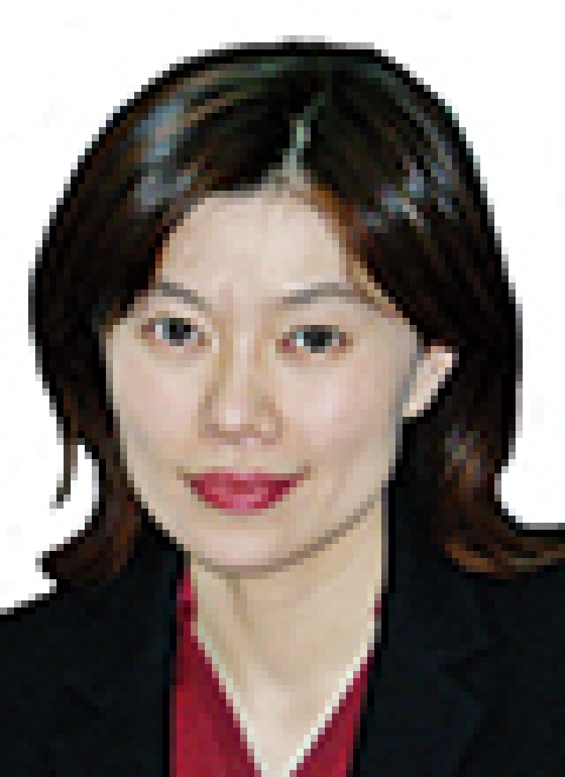 margaret-huang.jpg