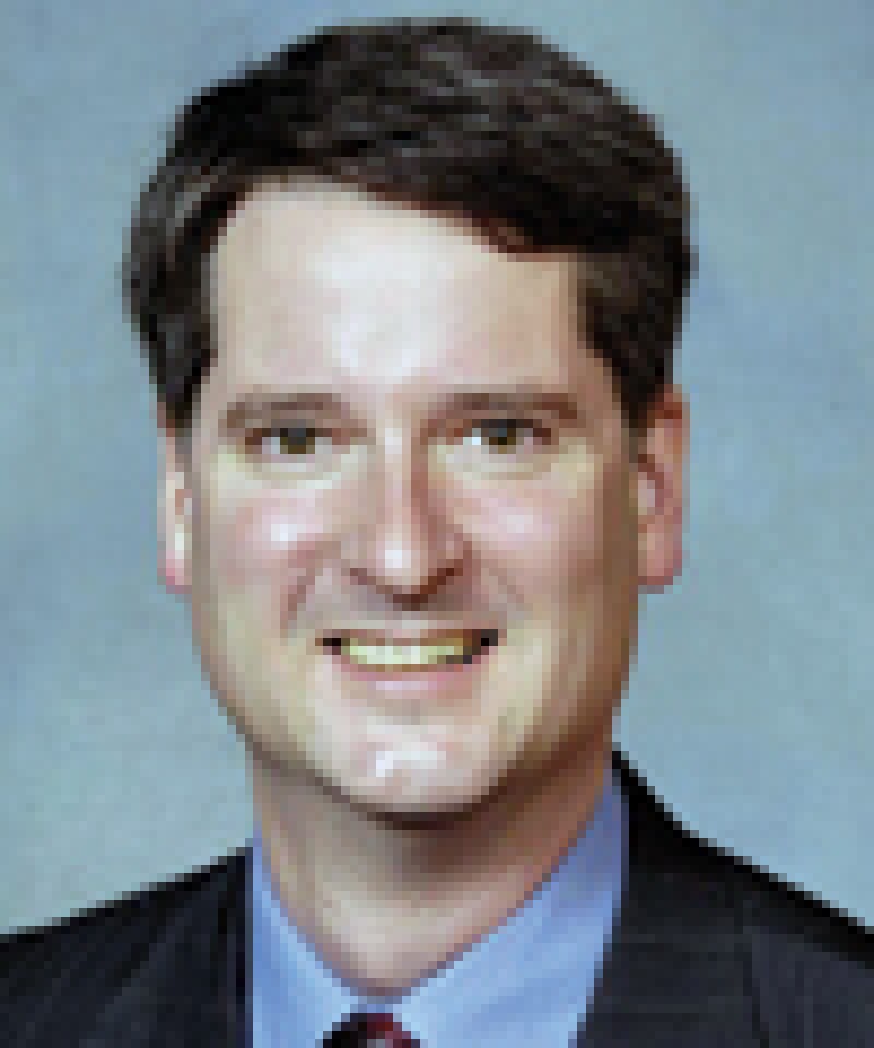 foley.jpg