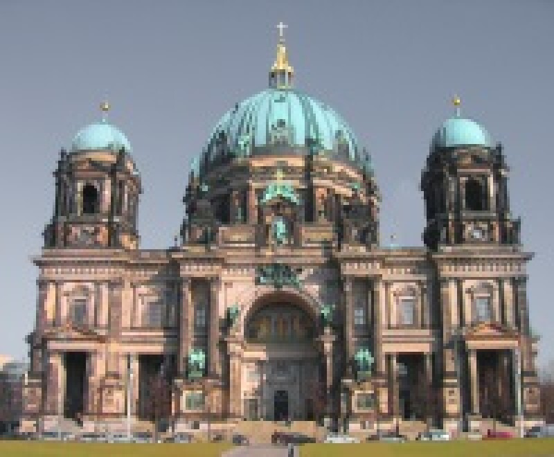 berlin20dome.jpg