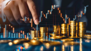 coins-8619515.jpg