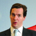 osborne.jpg
