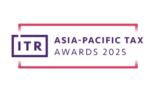 apac awards logo 2
