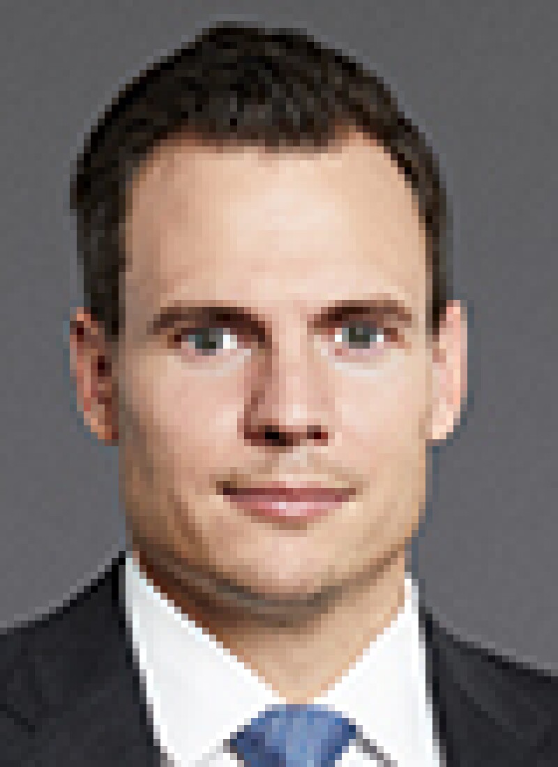 raphael-annasohn.jpg