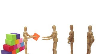 MNEs to shift burden of COVID litigation to law firms