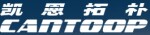 Cantoop logo.jpg
