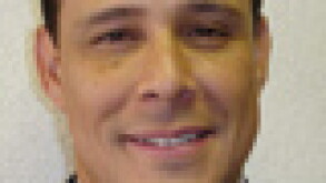 moises-curiel.jpg