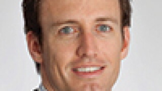 stewart.jpg