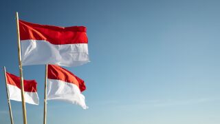Indonesia.jpg