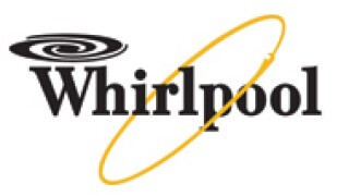 whirlpool.jpg