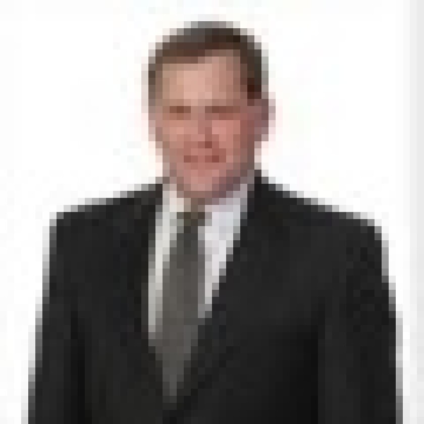 sheldon-kay-small.jpg