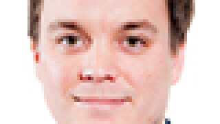 carter-michael.jpg