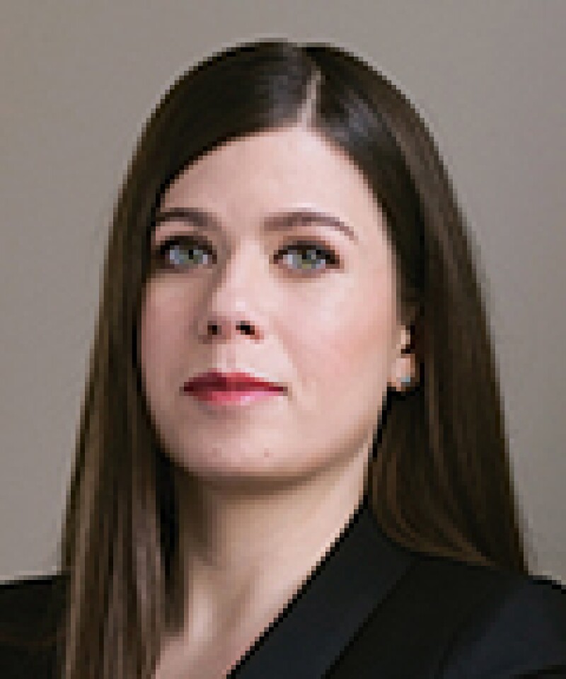 nastja-merlak.jpg