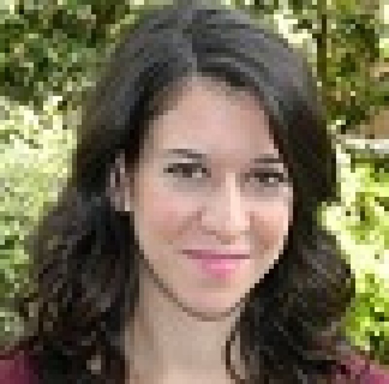 vasiliki small 2