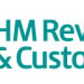 hmrc.jpg