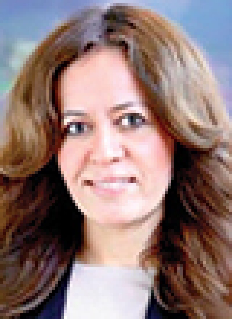 delgadillo.jpg