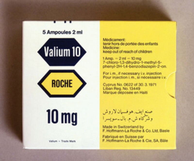 roche.jpg
