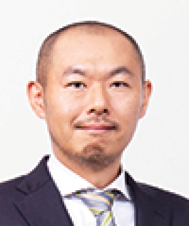 sawai-toshiyuki.png